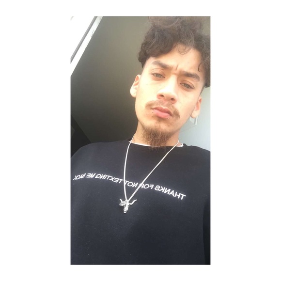 daniel_burgos